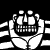 :iconotrebon: