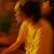 :iconotreone: