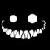 otriel :iconotriel: