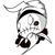 :iconotro-kidd: