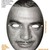 :iconotromax: