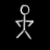 :iconotronix: