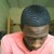 :iconotruck221524: