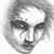 :iconotschgeflodder: