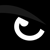 :iconotscho: