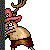 :iconotsedoom: