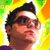 :iconotsegoamigo: