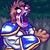 :iconotsegogabe: