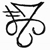 :iconotsegolectric1: