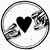 :iconotshivaloff: