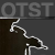:iconotst: