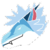 :iconotsuko: