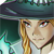 :iconotsumanu: