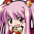 :iconotsundere: