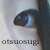 :iconotsuosugi: