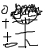 :iconott-owwwretard-owww: