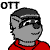 :iconott: