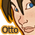 :iconott01: