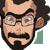 :iconott01: