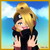 :iconotta-chan: