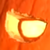 :iconottachi: