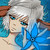 :iconottaik-sifaxz:
