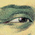 :iconottee: