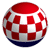 :iconottenwel: