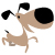 :iconotter-and-tern: