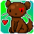 :iconotter-lord: