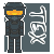 :iconotter2347: