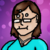 :iconotter2347: