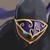 :iconotter87: