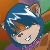:iconotterblue: