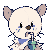 :iconotterboo: