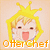 :iconotterchef: