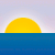 :iconottercreek7: