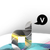 :iconotterdile: