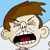 :iconotterdisaster: