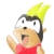 :iconotterdreamer: