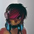 :iconotterex: