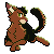 otterfall :iconotterfall: