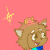 :iconottergir: