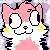 :iconottergir: