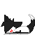 :iconotterhatesyew: