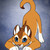 :iconotterheart45: