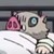 :iconotterkh: