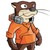 :iconotterkidd: