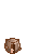:iconotterlaplz: