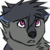 :iconotterlazplz: